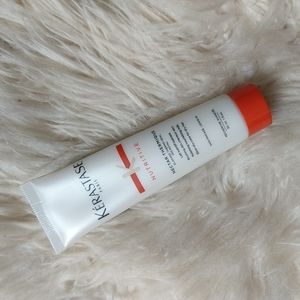 FREE W BUNDLE! Kérastase Nectar Thermique sample